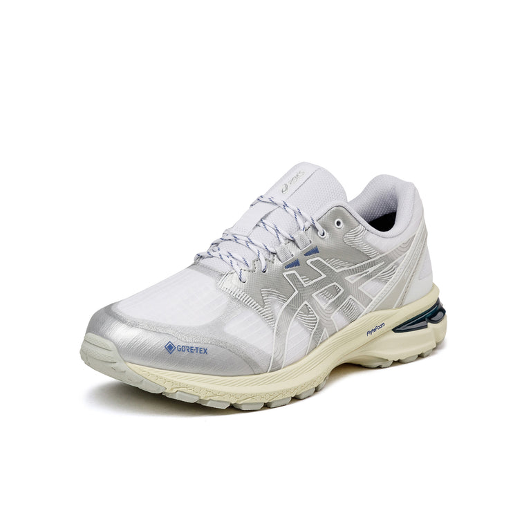 Asics GEL Terrain GTX Buy online now