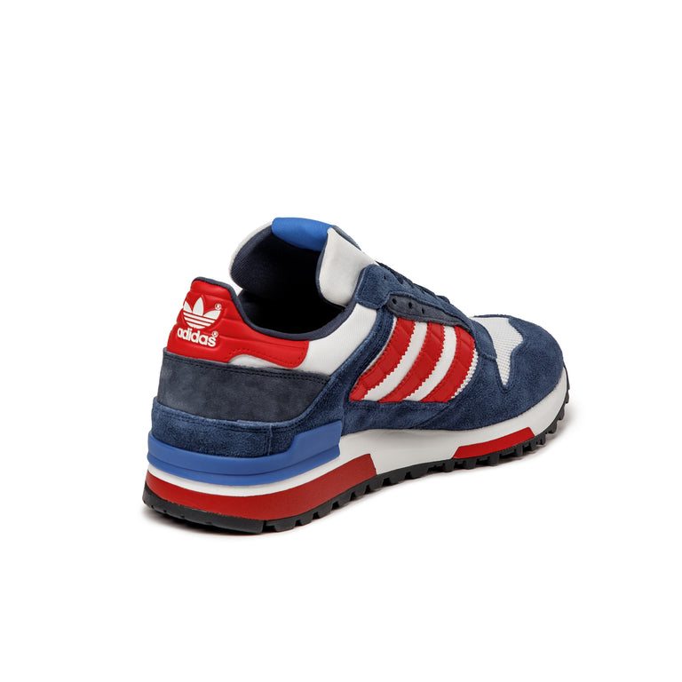 Adidas zx 600 paris online