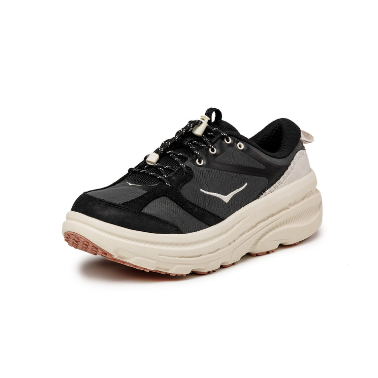 Hoka One One Bondi B3 LS