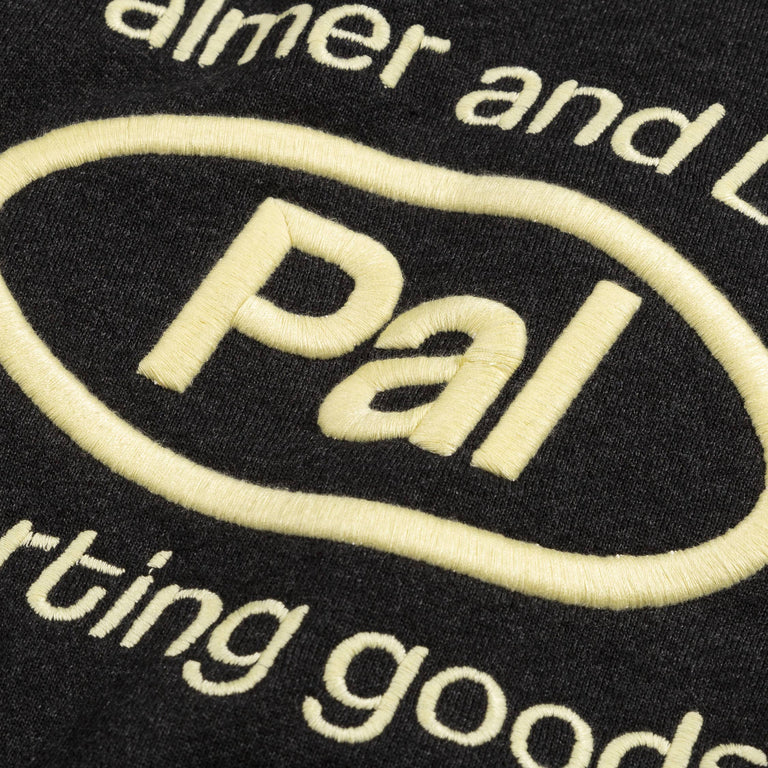 PAL Sporting Goods Trialhead Longsleeve Tee