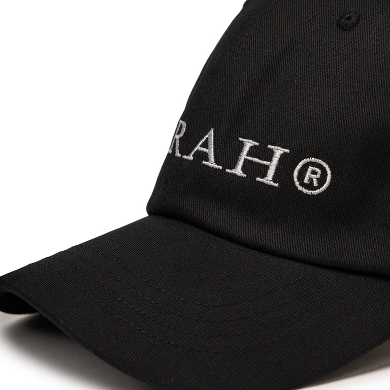 Farah Japan OG Logo Cap