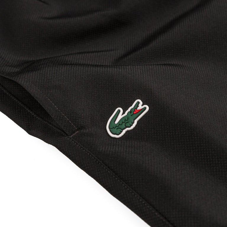 Lacoste Sport Lightweight Sweatpants