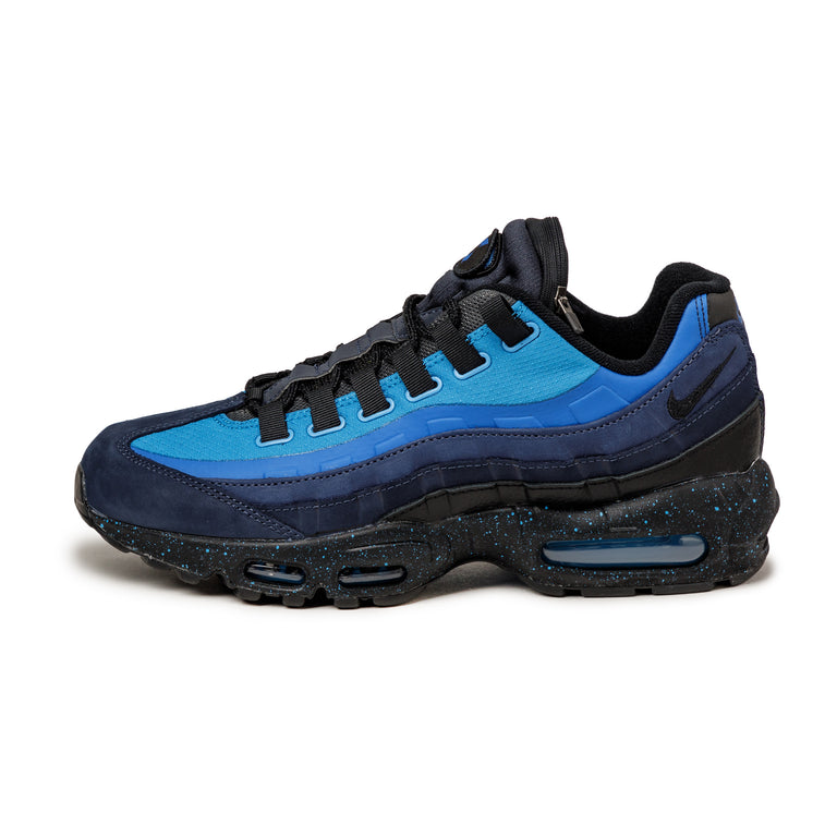 Nike x Stash Air Max 95 SP Sneaker jetzt online kaufen