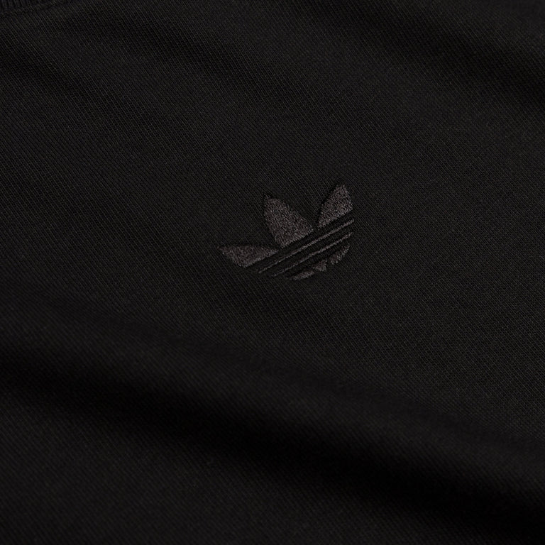 Adidas Premium Essentials Tee