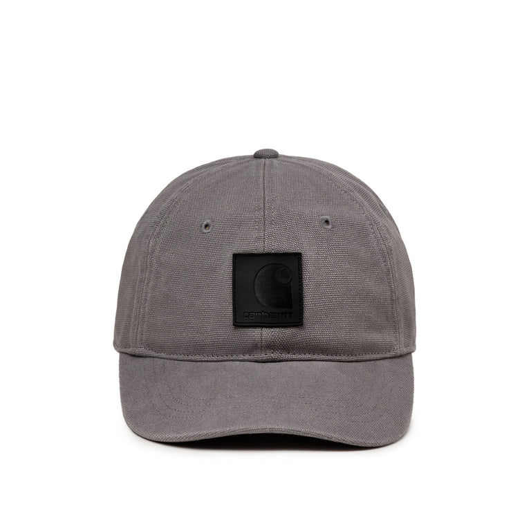 Carhartt WIP Canvas Cap