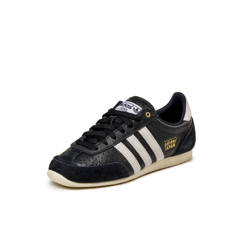 Black and gold adidas shoes mens online