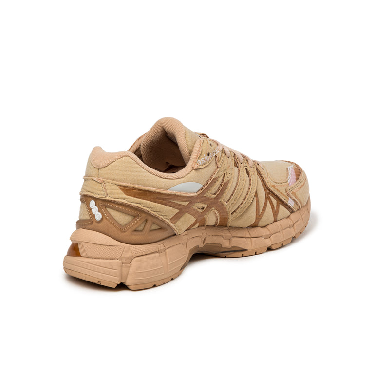 Asics kayano 20 dorados online