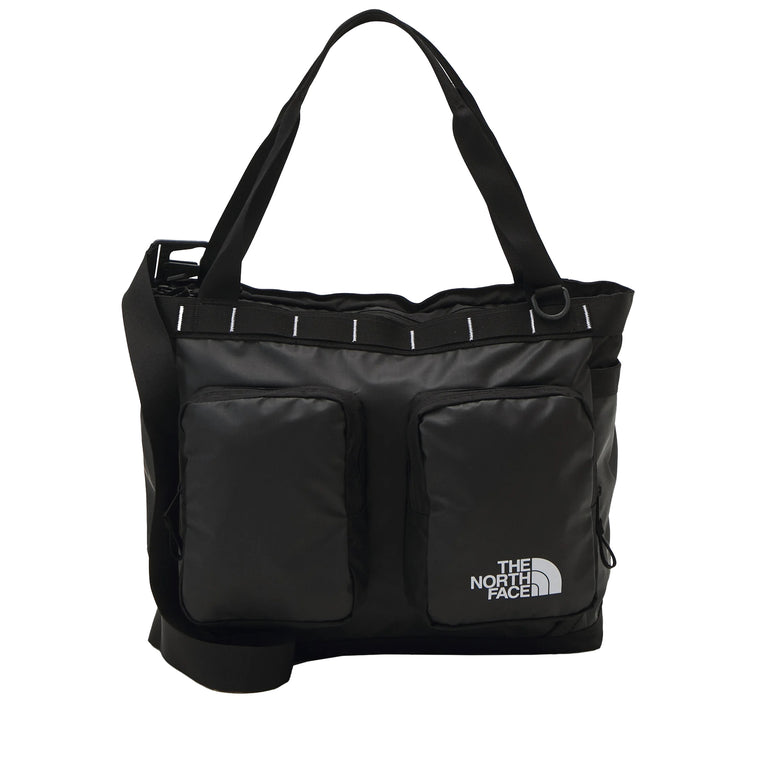 The North Face Base Camp Voyager Tote