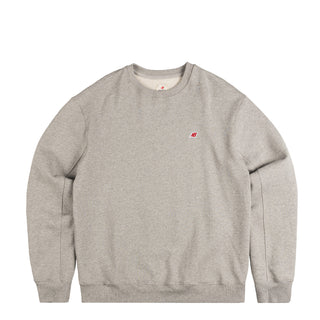 New Balance Made in USA Core Crewneck Sweatshirt