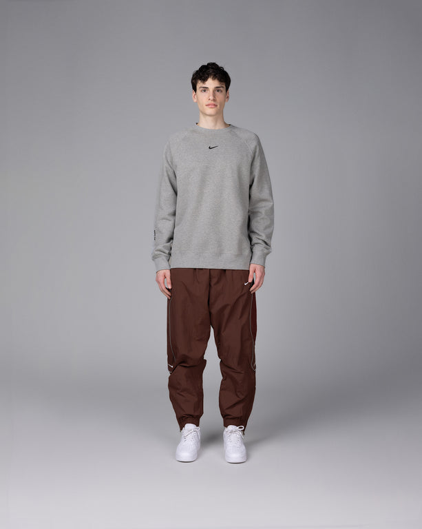 Nike	x Nocta Fleece CS Crew