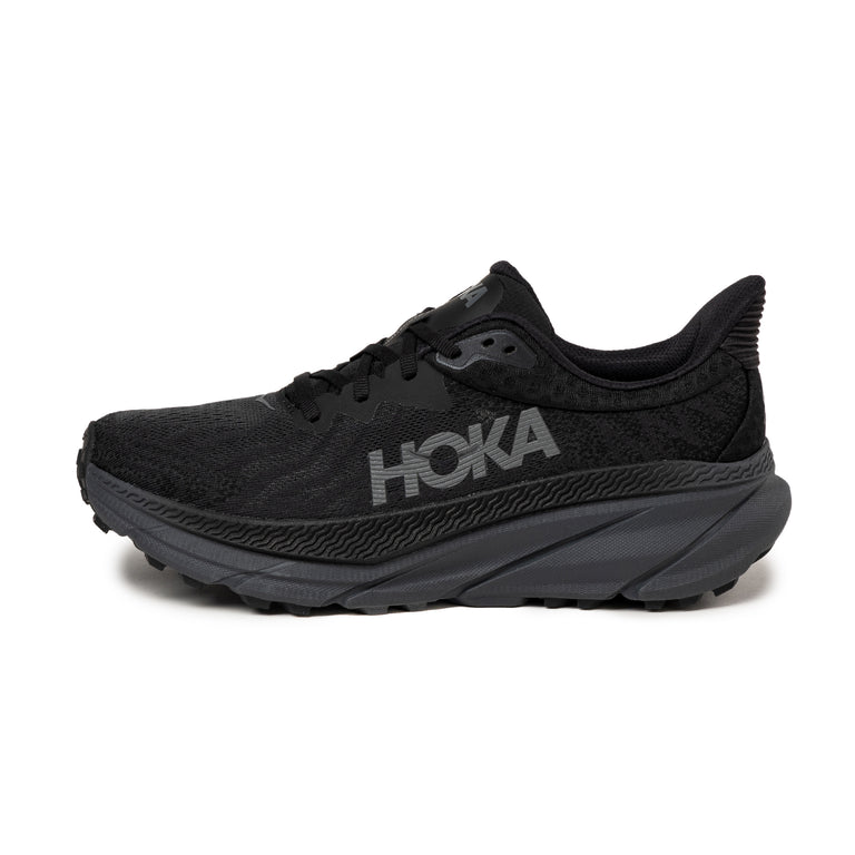 Hoka One One Challenger ATR 7