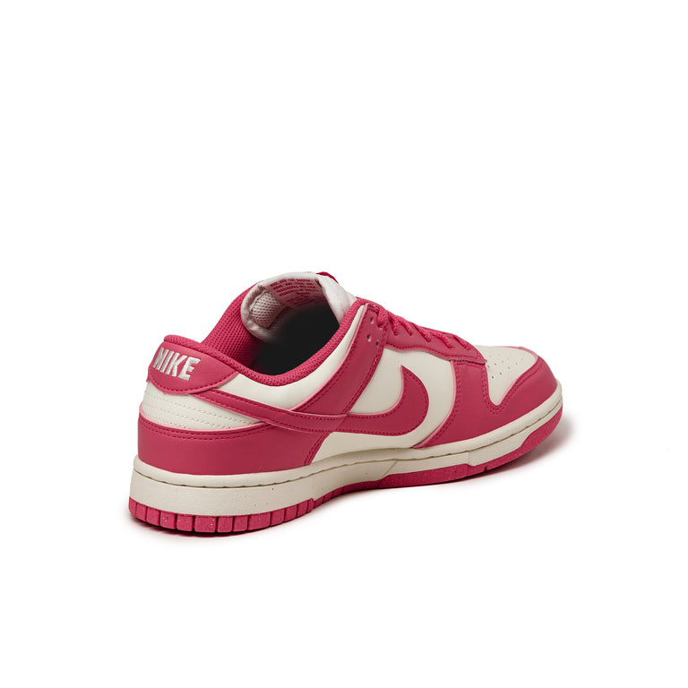 Nike Wmns Dunk Low