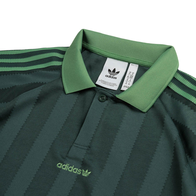 Adidas Long Sleeve Jersey