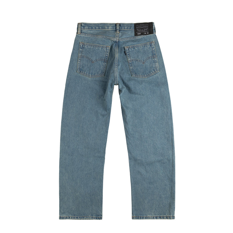 Levi s Skate Baggy 5 Pocket Jeans Apparel Buy online now