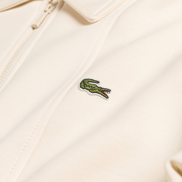 Lacoste Paris Tracksuit Jacket