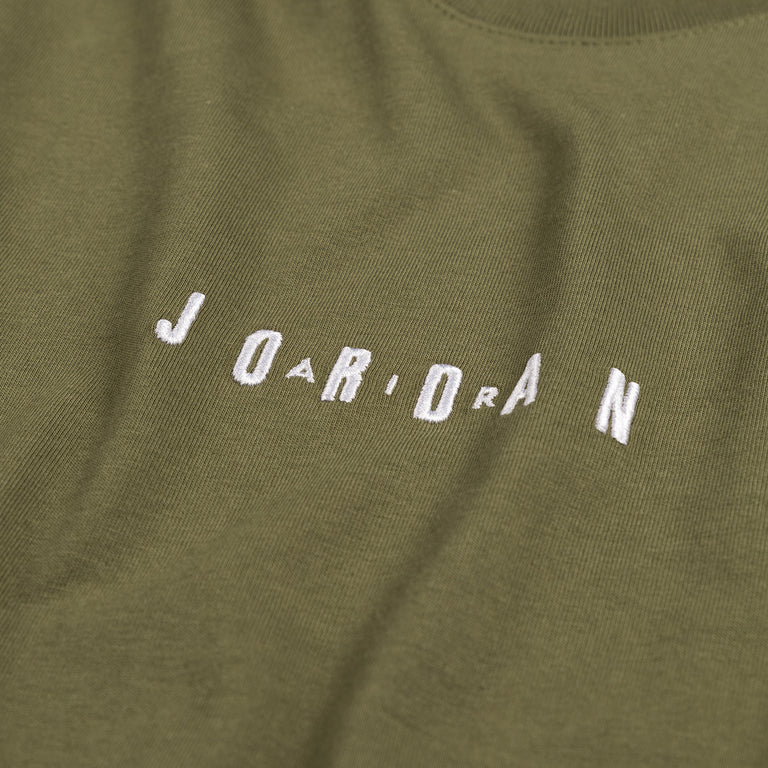 Nike	Jordan Air T-Shirt