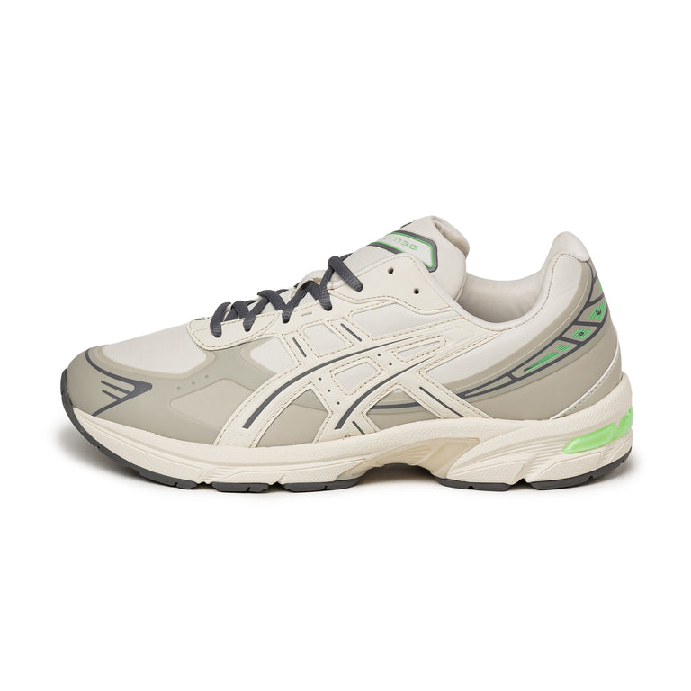 Asics GEL 1130 NS Earthenware Pack Sneaker jetzt online kaufen