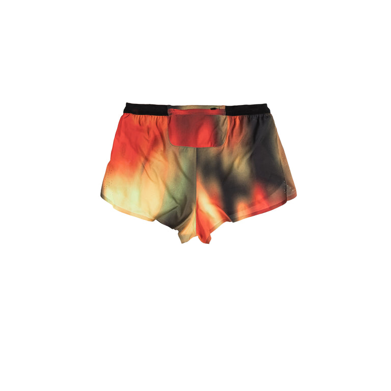 Nike AeroSwift Elite Entry Dri-FIT ADV Running Shorts