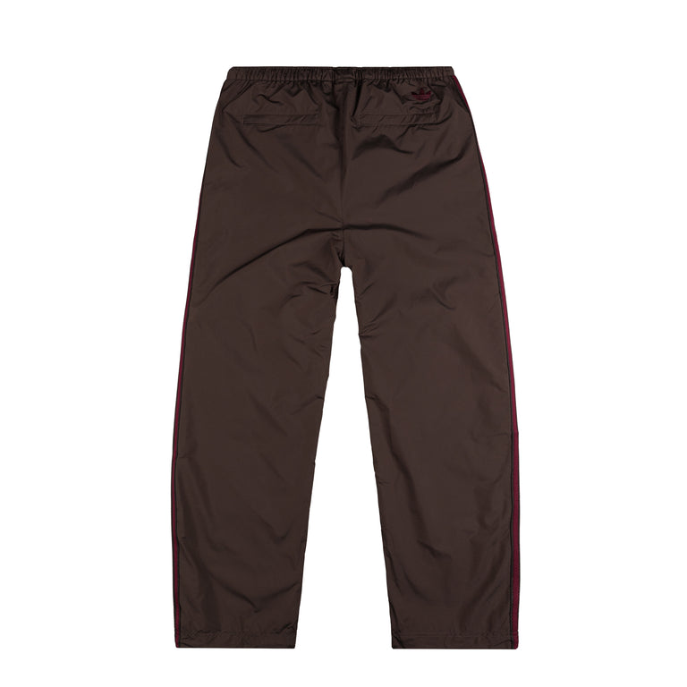 Adidas x Wales Bonner Nylon Track Pant