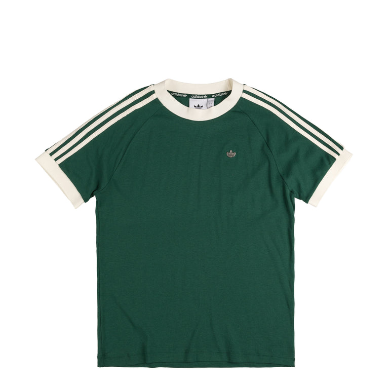 Adidas Premium Cali Tee