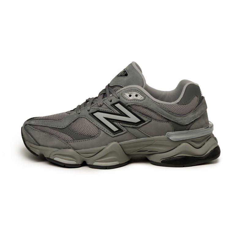 New Balance U90/60ZGB