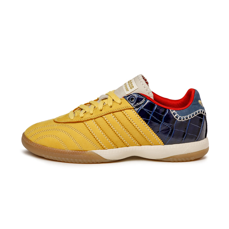 Adidas x Wales Bonner Samba Millennium