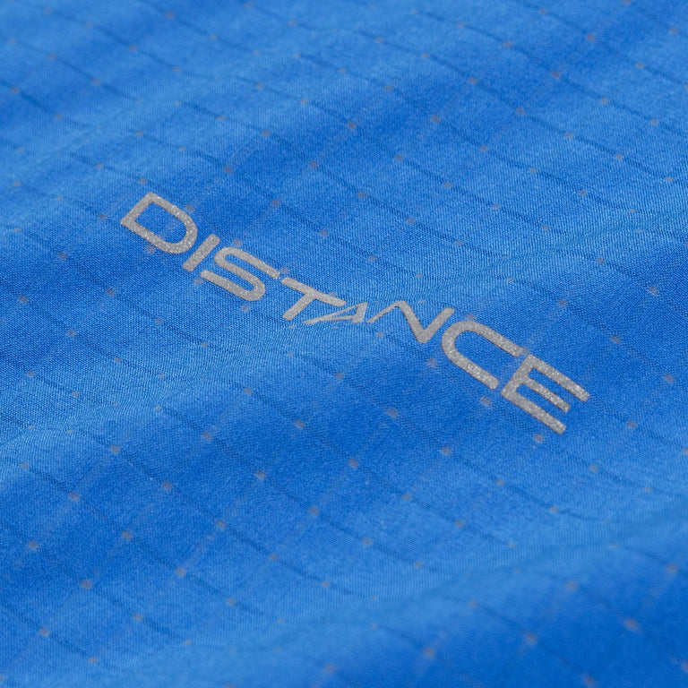 On x Distance Pace Singlet