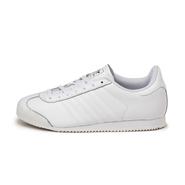 Adidas K 74 Sneaker Buy online now