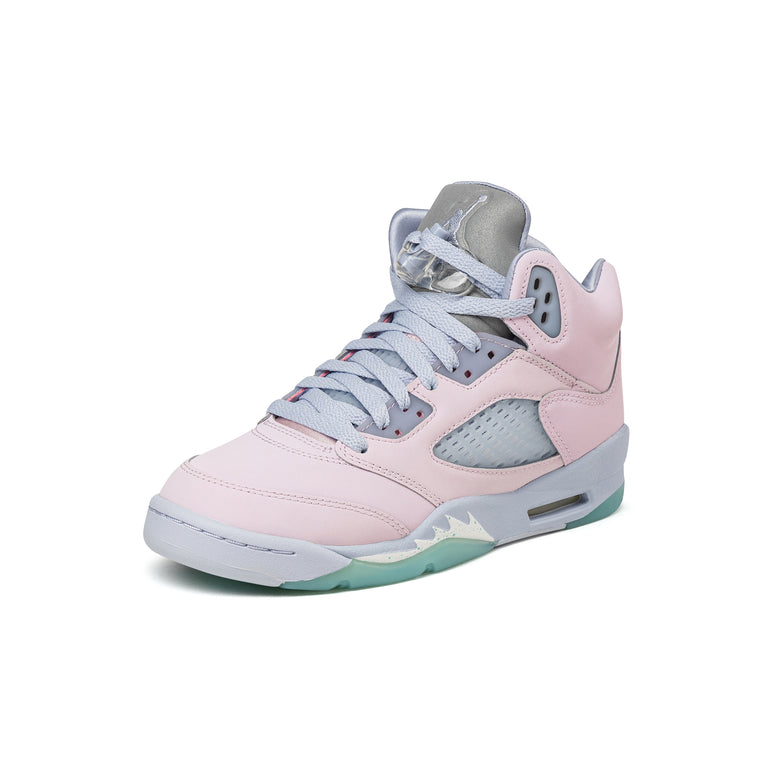 Nike Air Jordan 5 Retro SE *GS*