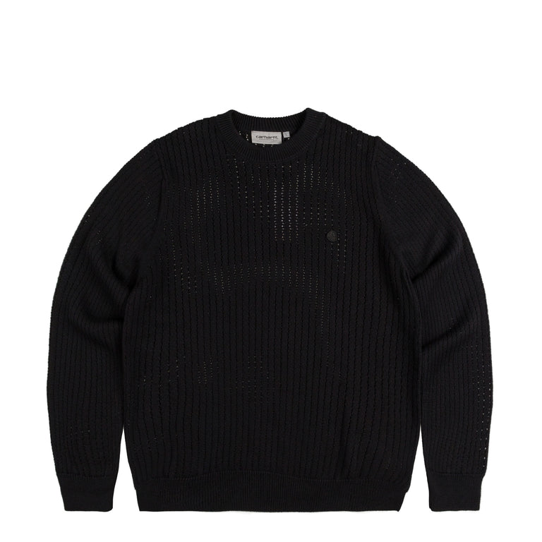 Carhartt WIP Calen Sweater