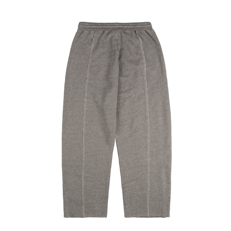 J.L.-A.L. Lave Sweatpants