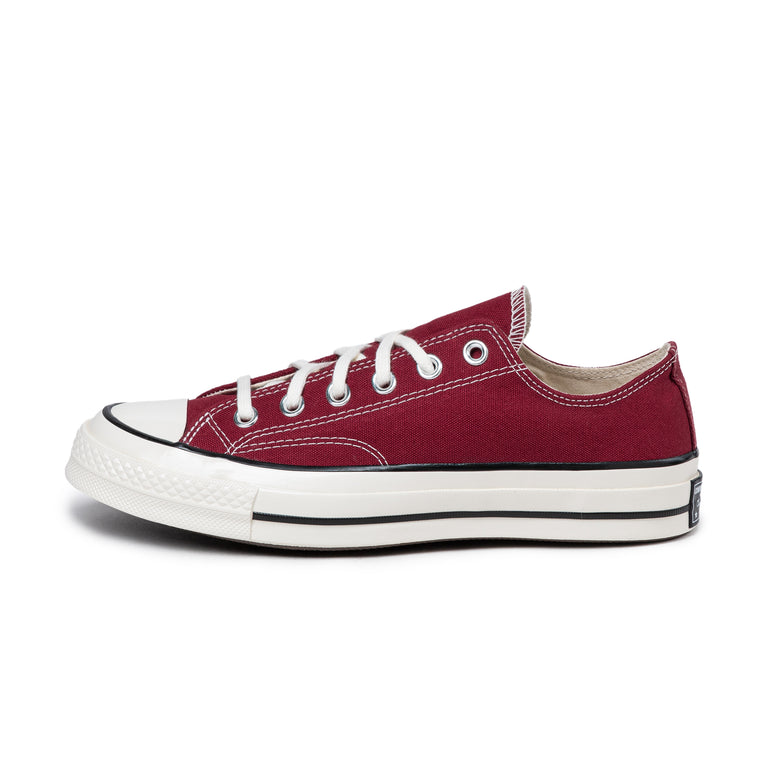 Converse Chuck Taylor All Star '70 OX