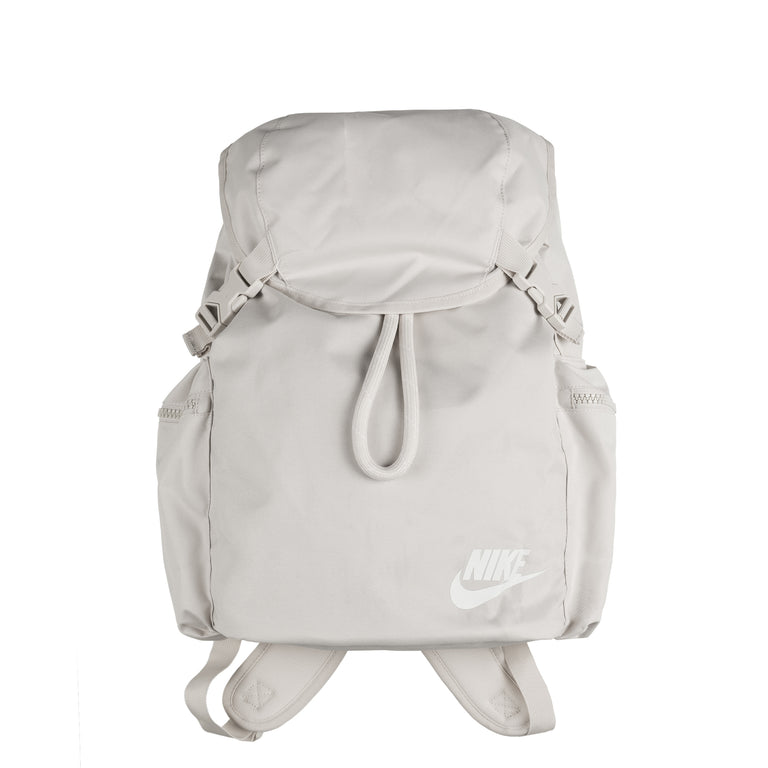 Nike Heritage Backpack