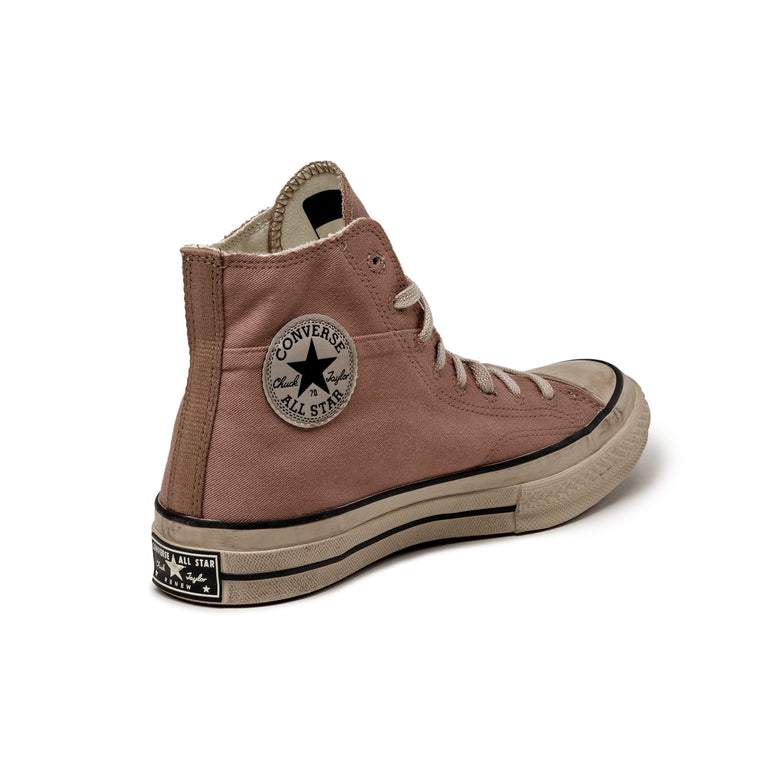 Converse Chuck Taylor All Star '70 Hi