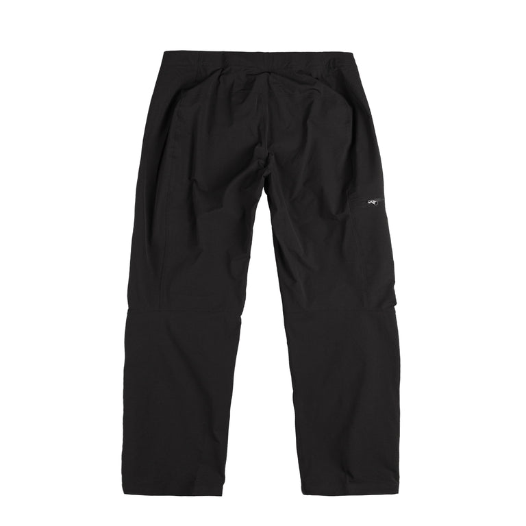 Arcteryx Wmns Gamma Lightweight Pant