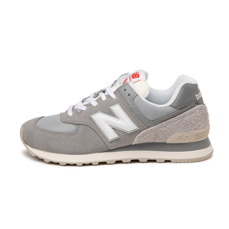 New Balance U574BKR