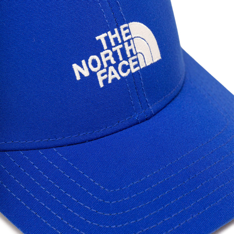 The North Face 66 Classic Cap