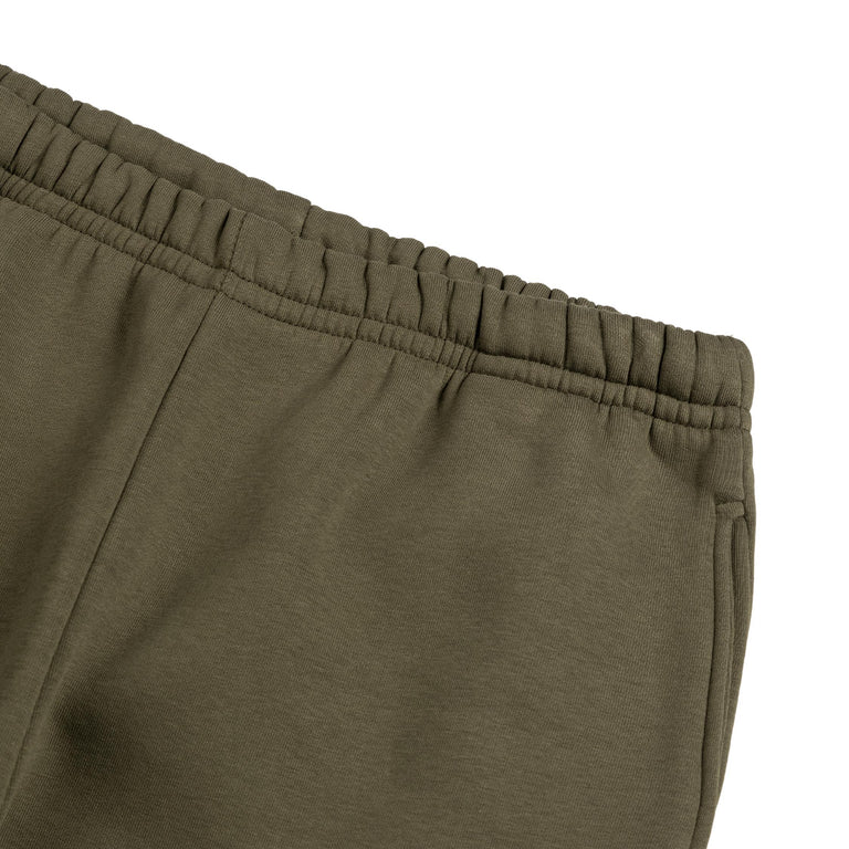 Perplex Trackpants Olive