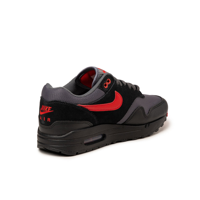 Nike Air Max 1 Essential