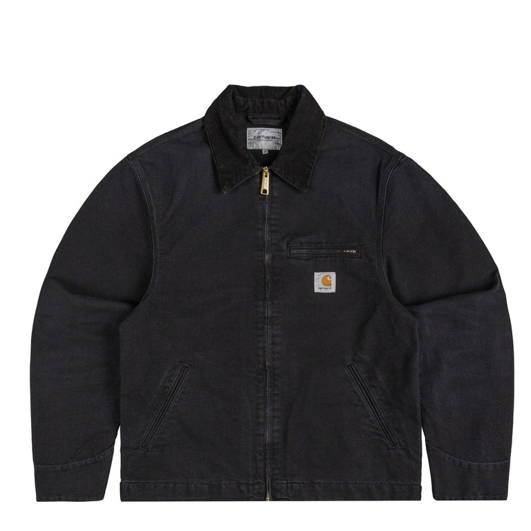 Carhartt WIP Detroit Jacket