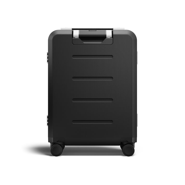 D__b__ Ramverk Pro Carry-on