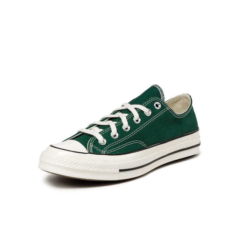 Converse ox 70 best sale