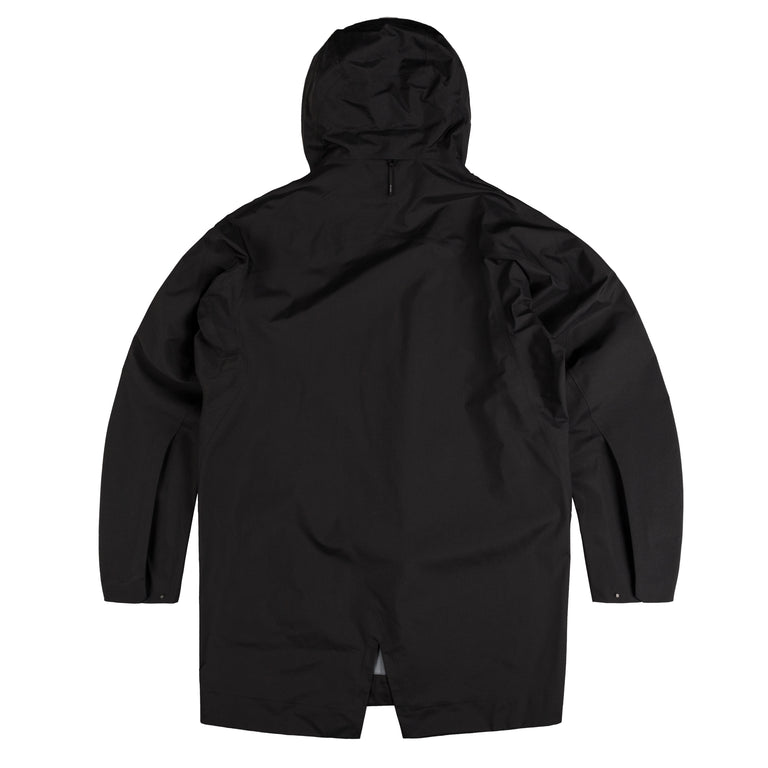 Arcteryx Veilance Monitor Coat