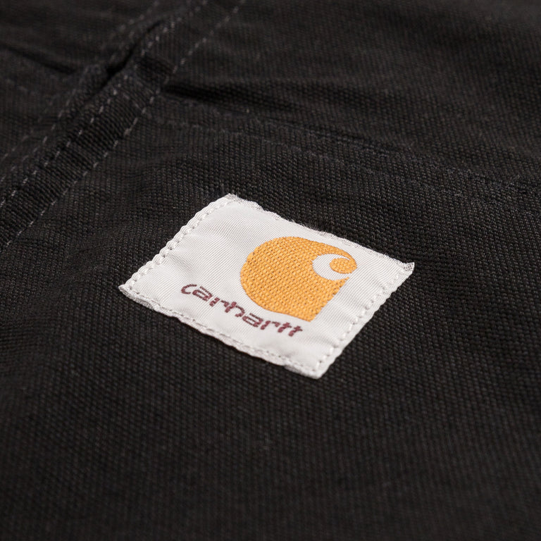 Carhartt WIP OG Active Jacket