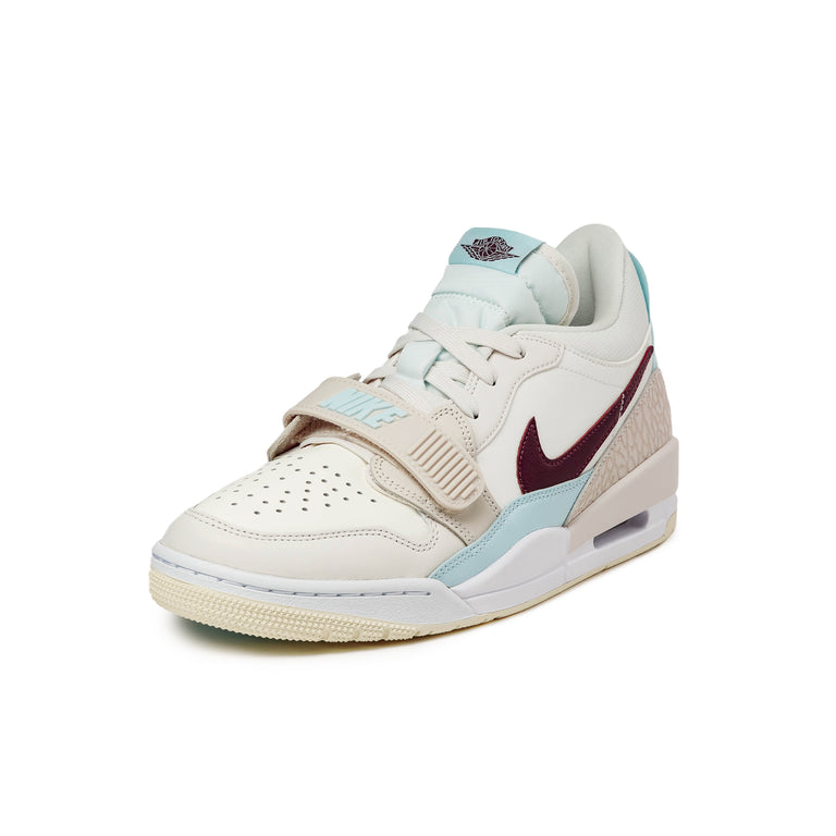 BQtFxwG1G8MKpNWgXNf4 HM9620 100 Nike Air Jordan Legacy 312 Low  28Sail   Burgundy Crush Phantom Glacier Blue os 2 768x768