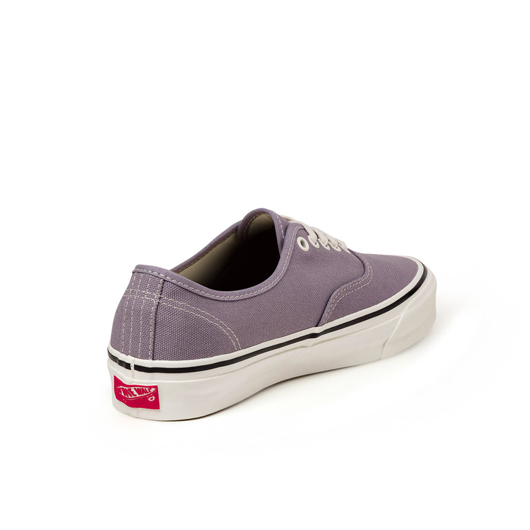 Vans Premium Authentic 44 LX