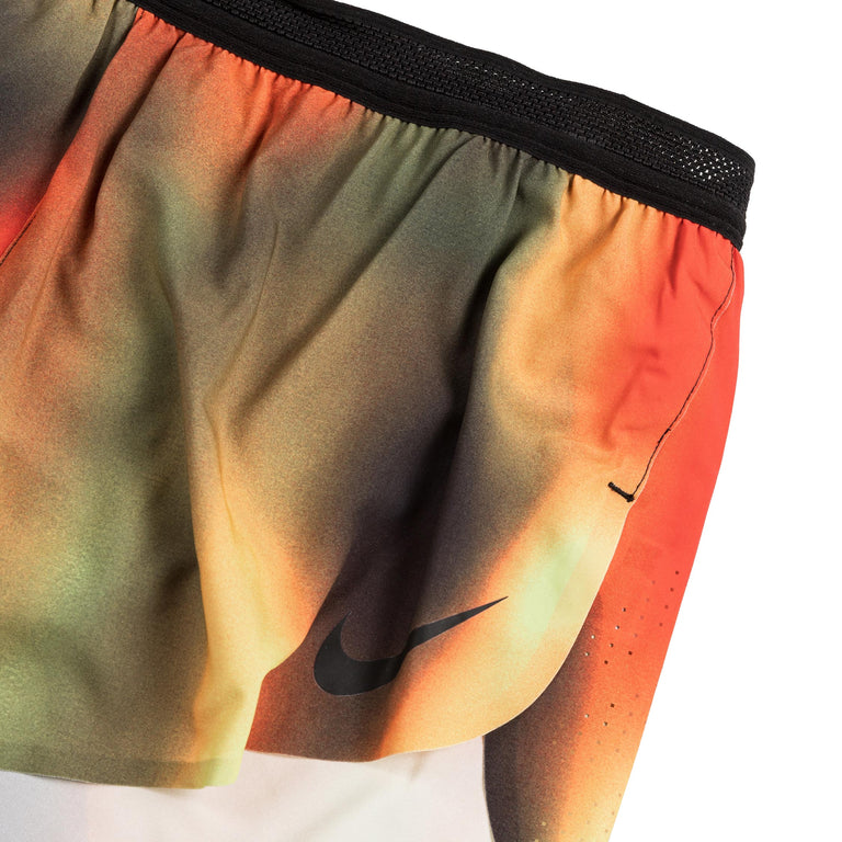 Nike AeroSwift Elite Entry Dri-FIT ADV Running Shorts