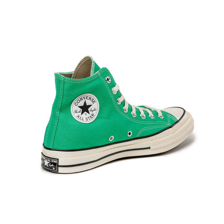 Converse chucks 37.5 best sale