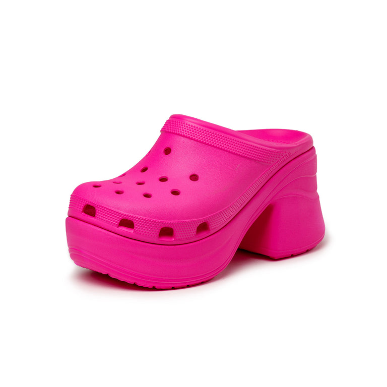 Crocs Siren Clog