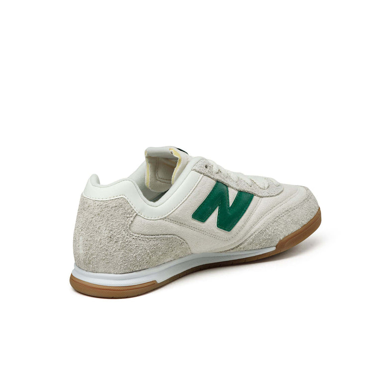 New Balance URC42HG onfeet